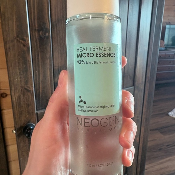 Skincare bundle - Picture 4 of 9